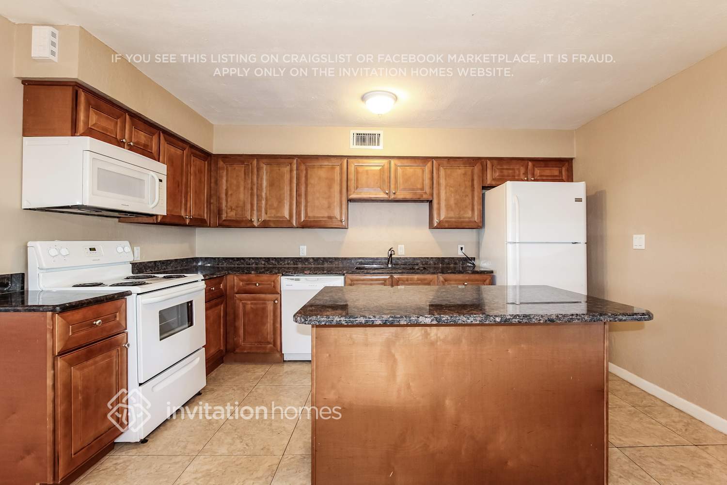 Building Photo - 1819 W Oraibi Dr