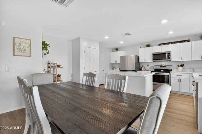 Building Photo - 12526 W Palmaire Ave