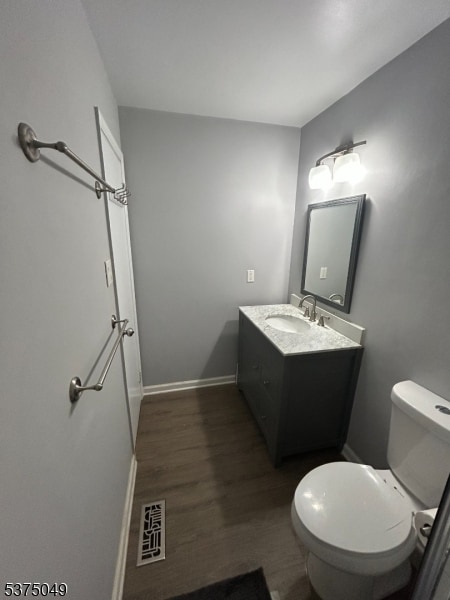 Building Photo - 448 St Giles Ct