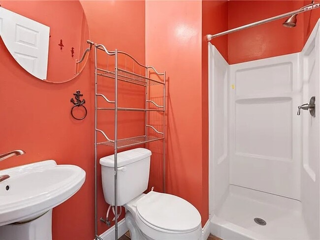 Building Photo - 3 Bed 2 Bath Lawrenceville House