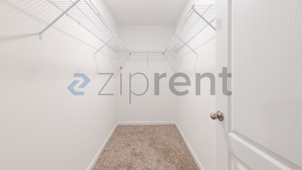 Building Photo - 46 Leidel Dr