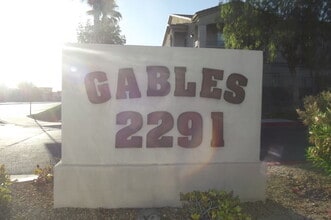 Building Photo - Henderson - 2 bedroom condo