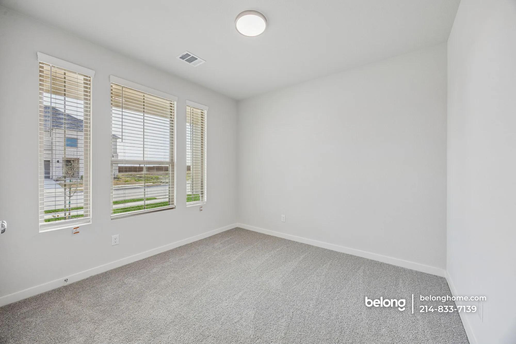 Building Photo - 513 Tribble Dr