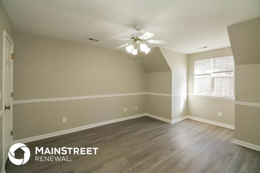 Building Photo - 7815 Big Ben Ct