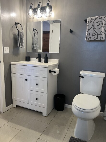 Building Photo - 13623 E Yale Ave