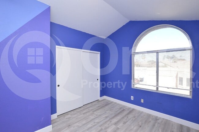 Building Photo - 1757 E Geronimo St