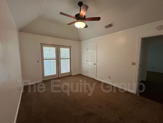 Building Photo - 5503 W Sweet Dr