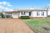 Building Photo - 1513 Rice Hill Ct