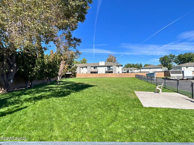 Building Photo - 555 E Patriot Blvd