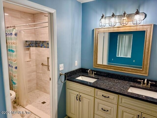 Building Photo - 116 Governor St