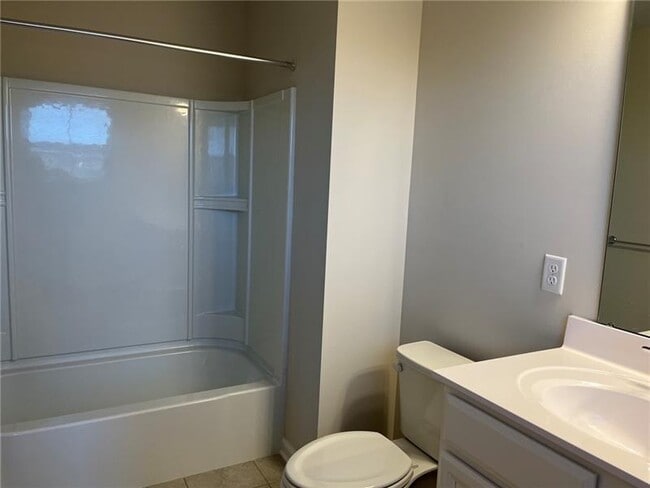 Building Photo - 3004 Kapalua Ln