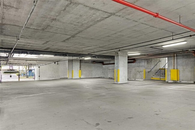 Building Photo - 60 NW 37th Ave