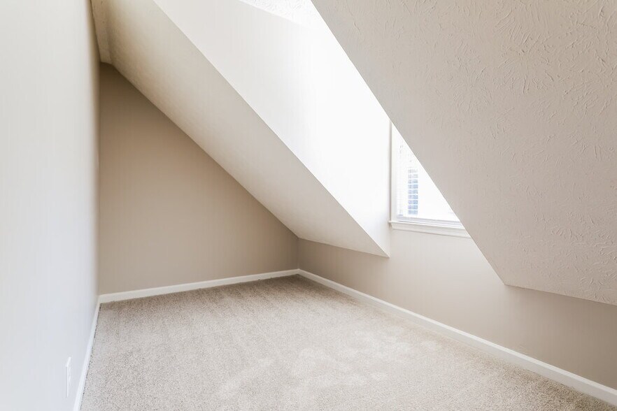 Building Photo - 3312 Glynn Mill Dr