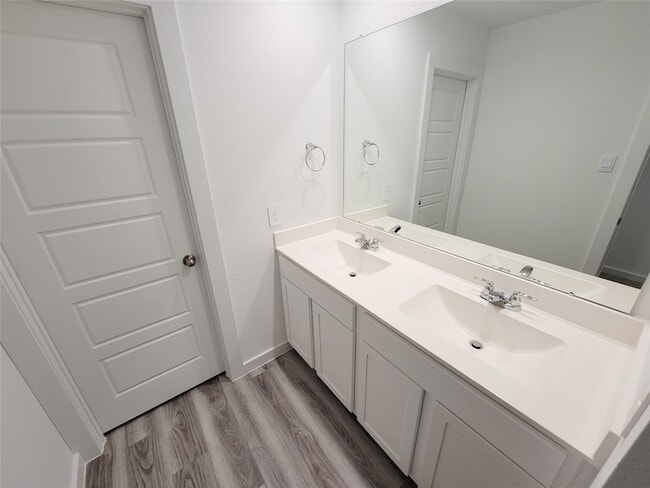 Building Photo - 13444 Sombrero Cay Dr