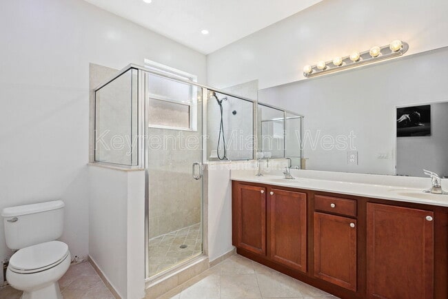 Building Photo - 22387 SW 89th Ave