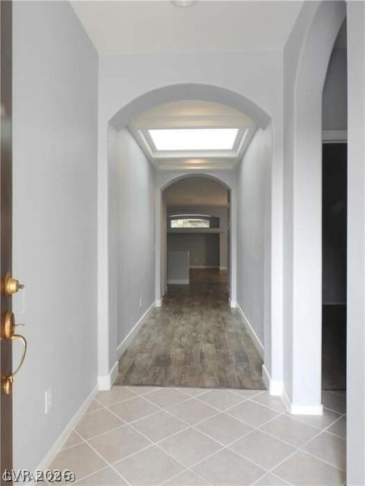 Building Photo - 11440 Parkersburg Ave