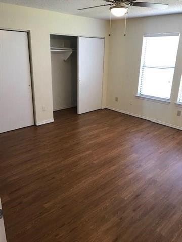 Building Photo - 7712 Pear Tree Ln