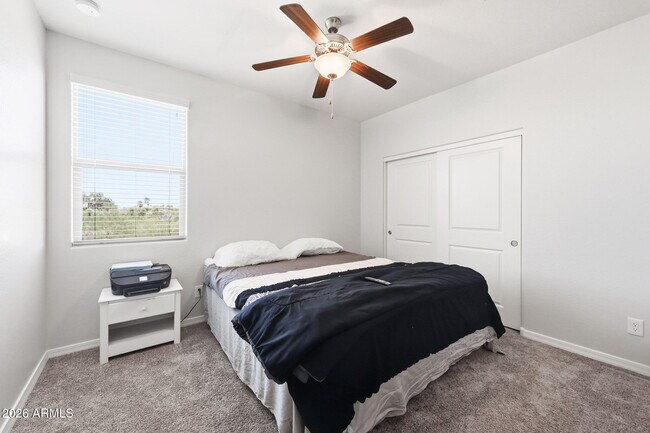 Building Photo - 12644 W Nogales Dr