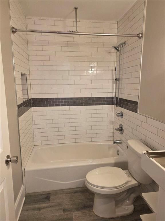 Building Photo - 115 Cedarcrest Dr