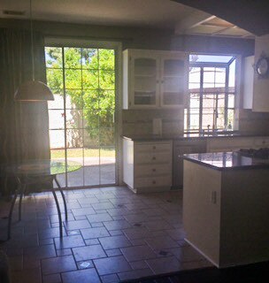 Building Photo - Forest Park/Ardenwood area home in Fremont