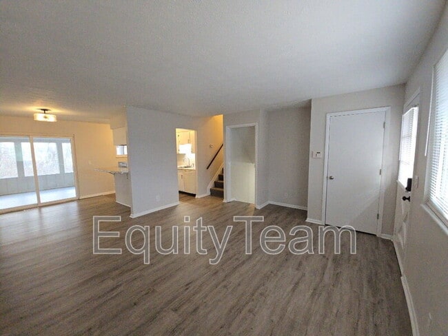 Building Photo - 9196 Gila Dr