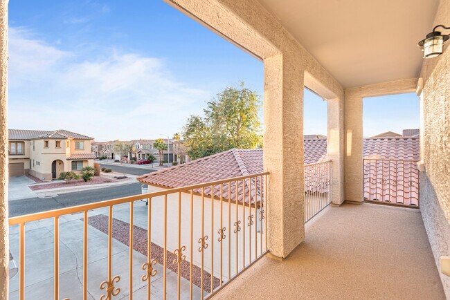 Building Photo - 14772 W Riviera Dr