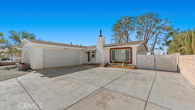 Building Photo - 14676 Coolglen Dr