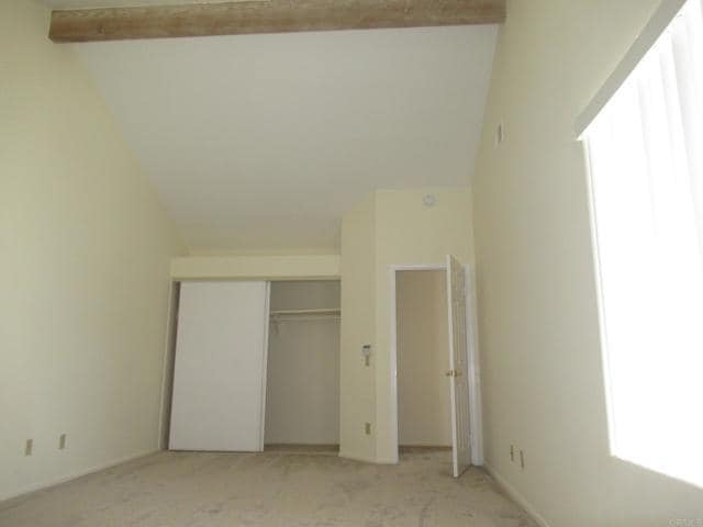 Building Photo - 4052 Aeolia Way