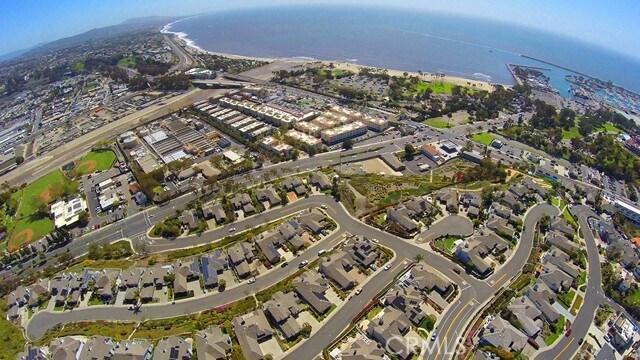 Building Photo - 34072 Capistrano by the Sea