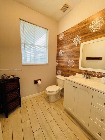 Building Photo - 27312 SW 138th Path