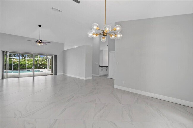 Building Photo - 15575 Woodmar Ct