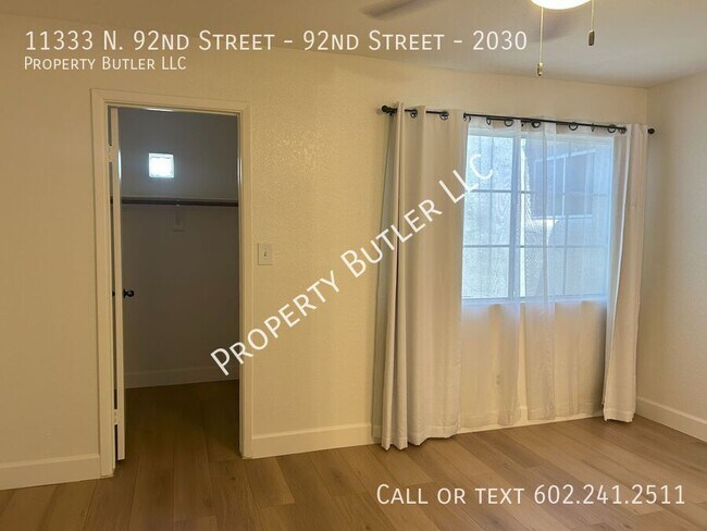 Building Photo - 11333 N 92nd St