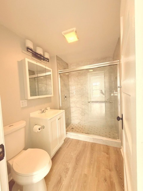 Building Photo - 450 S 4th St