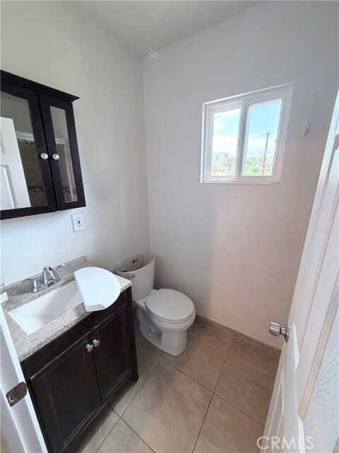 Building Photo - 1248 Wesley Ave