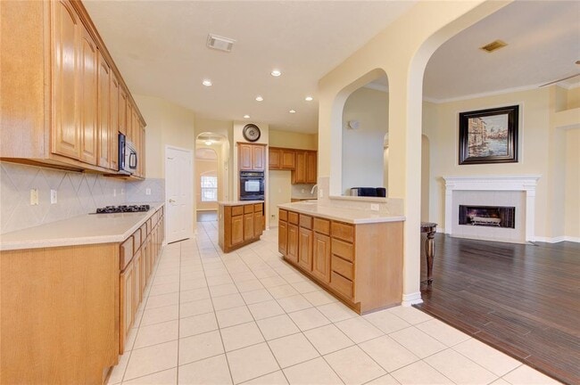 Building Photo - 5810 Sequoia Trace Ct