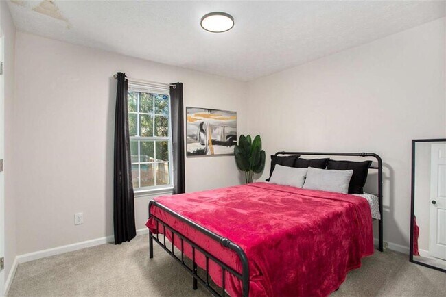 Building Photo - 5656 La Fleur Trail