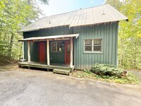 Building Photo - 219 Cutter Gap Rd