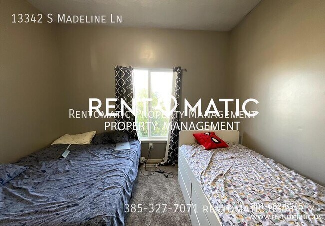 Building Photo - 13342 Madeline Ln W