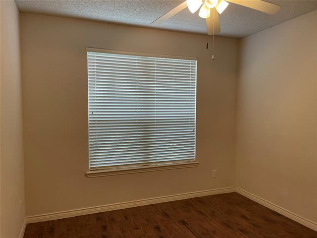 Building Photo - 4420 Jenkins Dr