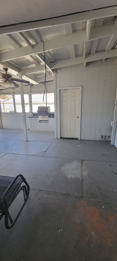 Building Photo - 1925 N 7th St