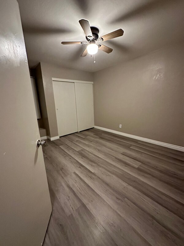 Building Photo - 16645 Valencia Ave