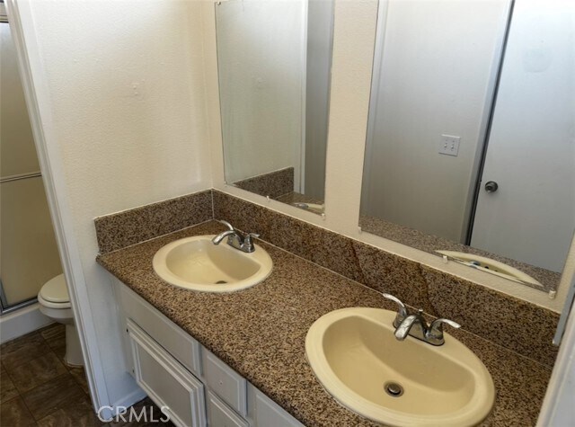 Building Photo - 13675 Riverstone Dr