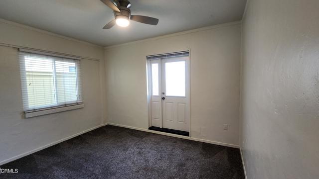 Building Photo - 1081 Brockton Ln