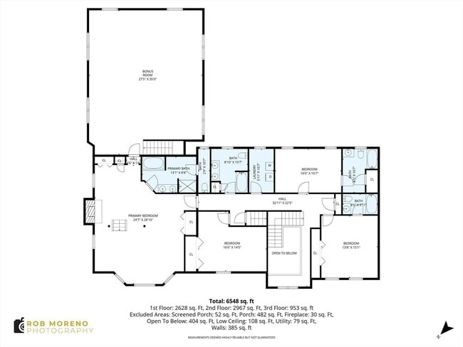 Building Photo - 25 Pleasant St