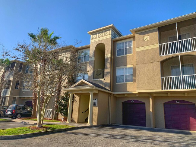 Building Photo - 410 S Villa San Marco Dr