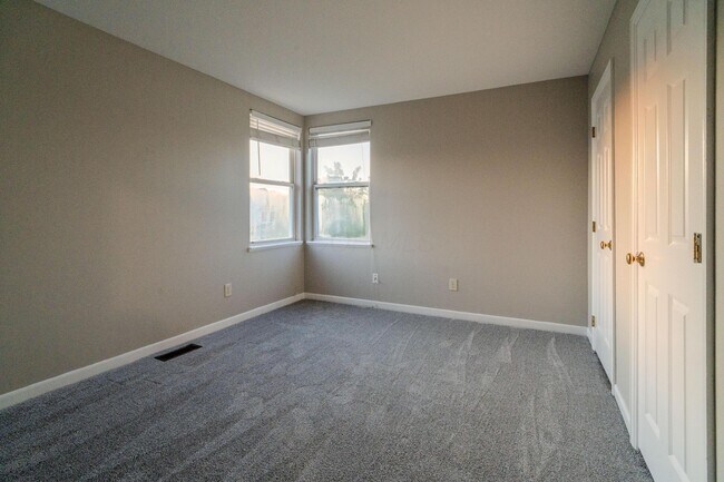 Building Photo - 2961 Keannen St