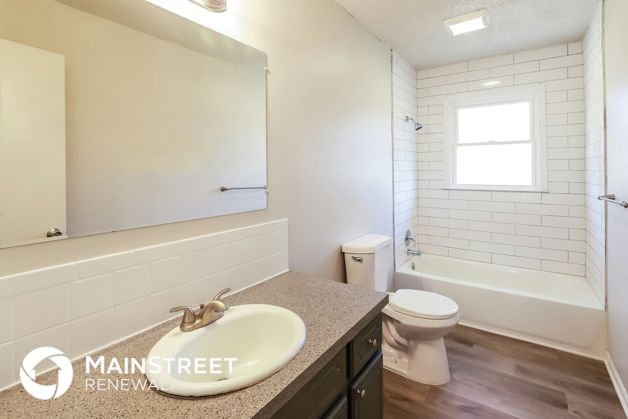 Building Photo - 2505 Folsom St