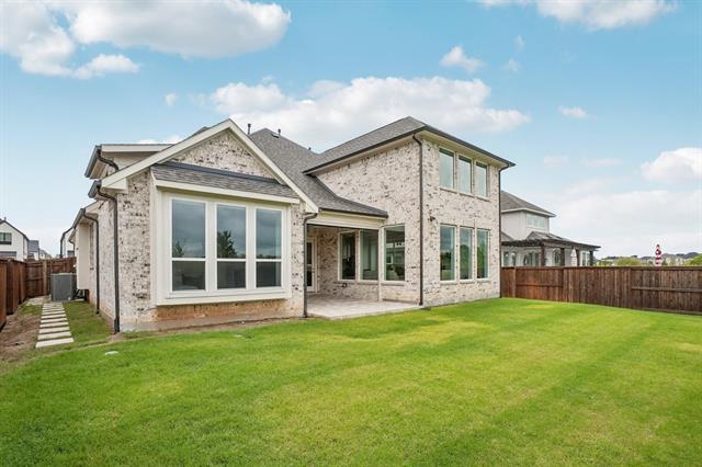 Building Photo - 3960 Medio Creek Dr
