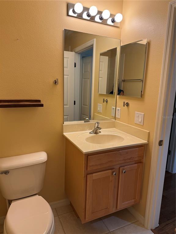 Building Photo - 1570 Barking Deer Cove