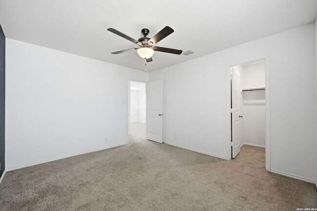 Building Photo - 6418 Dynamic Sound